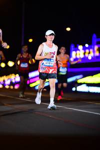 BIB: 41816
                            <button type="button" onclick="openModal(22901612)" class="btn btn-primary btn-sm float-right btn-popup" data-toggle="modal" data-target=".modal-high-quality">
                        <i class="fas fa-shopping-cart"></i> Add to Cart
                    </button>
                                            <button type="button" onclick="isThisMe(22901612, true)" class="btn btn-success btn-sm float-right btn-popup btn-isme hidden" data-toggle="tooltip" data-placement="bottom" title="นี่คือรูปของคุณใช่ไหม คลิกที่นี่เพื่อเอาเข้าอัลบั้ม">
                        <i class="fas fa-plus"></i> Add to album
                    </button>
                    <button type="button" onclick="isThisMe(22901612, false)" class="btn btn-warning btn-sm float-right btn-popup btn-isnotme hidden">
                        <i class="fas fa-ban"></i> Remove from album
                    </button>